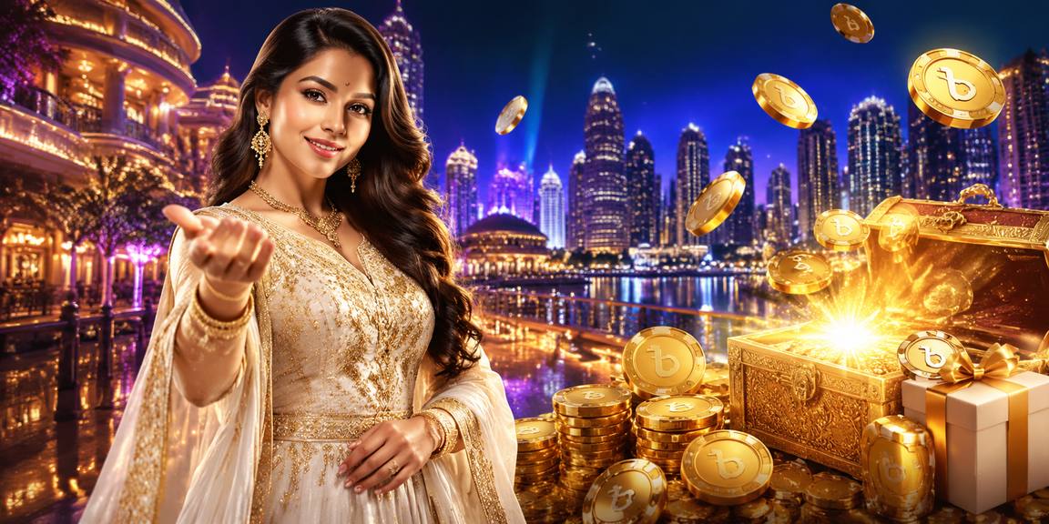 f15 f15 তে নিবন্ধন করুন এবং সম্পূর্ণ লবি অ্যাক্সেস করুন